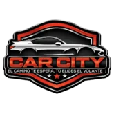 Carcity - Concesionario de vehículos